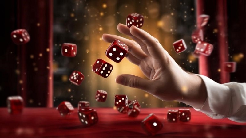Bí quyết thắng lớn trong trò chơi Baccarat tại Ma Cao: Chiến lược và Quy tắc ưu tiên trong sòng bạc