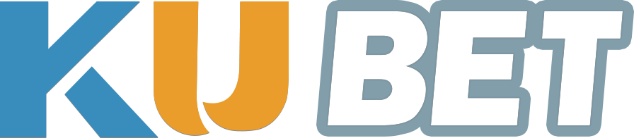 KUBET App - KU Xổ Số Trực Tiếp | Xem Kết Quả XSMB